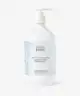 BondiBoost - Heavenly Hydration Conditioner