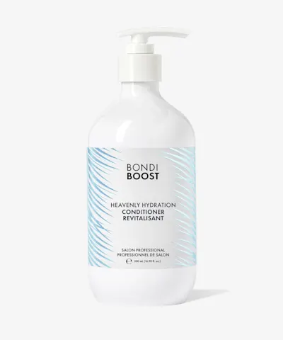 BondiBoost - Heavenly Hydration Conditioner