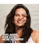 BondiBoost - Heavenly Hydration Conditioner