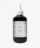 BondiBoost - HG Clarifying Rinse