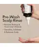 BondiBoost - HG Clarifying Rinse