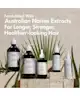 BondiBoost - HG Clarifying Rinse