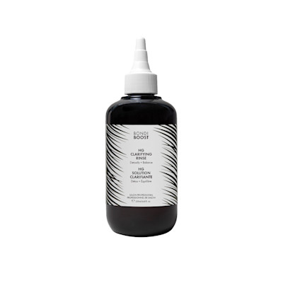 BondiBoost HG Clarifying Rinse