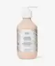 BondiBoost - Rapid Repair Bond Builder Conditioner