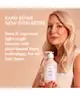 BondiBoost - Rapid Repair Bond Builder Conditioner