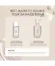 BondiBoost - Rapid Repair Bond Builder Conditioner
