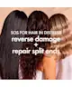 BondiBoost - Rapid Repair Bond Builder Conditioner