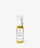 BondiBoost - Rapid Repair Finishing Oil
