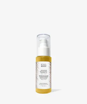 BondiBoost Rapid Repair Finishing Oil