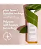 BondiBoost - Rapid Repair Finishing Oil