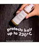 BondiBoost - Rapid Repair Finishing Oil