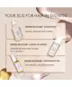 BondiBoost - Rapid Repair Finishing Oil