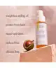 BondiBoost - Rapid Repair Finishing Oil
