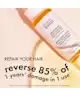 BondiBoost - Rapid Repair Finishing Oil