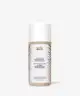 BondiBoost - Rapid Repair Leave-In Mask