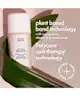 BondiBoost - Rapid Repair Leave-In Mask