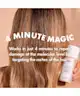 BondiBoost - Rapid Repair Leave-In Mask