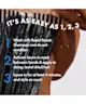 BondiBoost - Rapid Repair Leave-In Mask