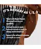 BondiBoost - Rapid Repair Leave-In Mask