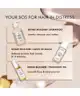 BondiBoost - Rapid Repair Leave-In Mask