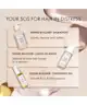 BondiBoost - Rapid Repair Leave-In Mask