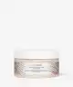 BondiBoost - Rapid Repair Bond Builder Hair Mask