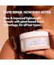 BondiBoost - Rapid Repair Bond Builder Hair Mask