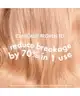 BondiBoost - Rapid Repair Bond Builder Hair Mask