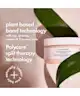 BondiBoost - Rapid Repair Bond Builder Hair Mask