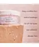 BondiBoost - Rapid Repair Bond Builder Hair Mask