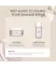 BondiBoost - Rapid Repair Bond Builder Hair Mask