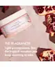 BondiBoost - Rapid Repair Bond Builder Hair Mask