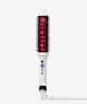 BondiBoost - Infrared Bounce Brush (Long Barrel)