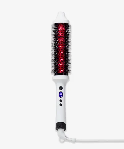 BondiBoost - Infrared Bounce Brush (Long Barrel)