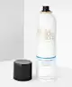Bondi Sands - Self Tanning Mist