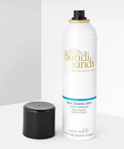 Bondi Sands - Self Tanning Mist