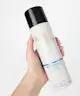 Bondi Sands - Self Tanning Mist