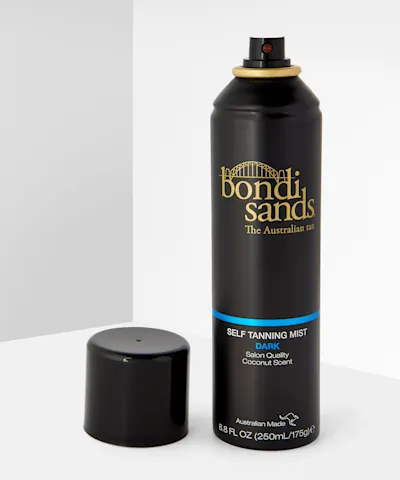 Bondi Sands - Self Tanning Mist