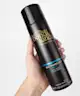 Bondi Sands - Self Tanning Mist