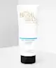 Bondi Sands - Self Tanning Lotion