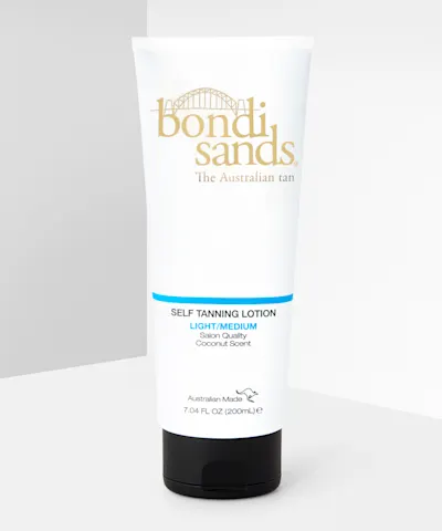 Bondi Sands - Self Tanning Lotion