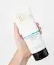 Bondi Sands - Self Tanning Lotion
