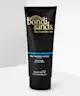 Bondi Sands - Self Tanning Lotion