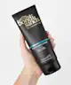 Bondi Sands - Self Tanning Lotion