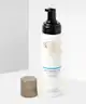 Bondi Sands - Self Tanning Foam
