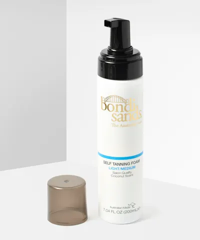 Bondi Sands - Self Tanning Foam
