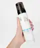 Bondi Sands - Self Tanning Foam