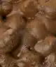 Bondi Sands - Self Tanning Foam