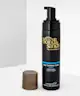 Bondi Sands - Self Tanning Foam