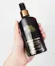 Bondi Sands - Liquid Gold Self Tanning Oil